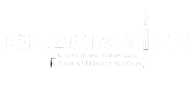 BLACKNIFE Defense